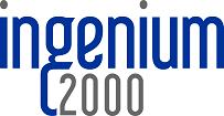 Ingenium2000